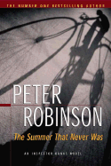The Summer That Never Was