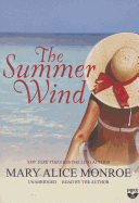The Summer Wind