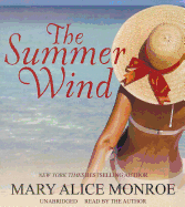 The Summer Wind