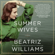 The Summer Wives