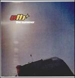 The Summer - ATB