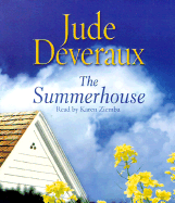The Summerhouse