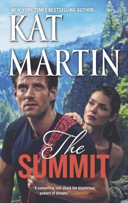 The Summit - Martin, Kat