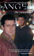 The Summoned