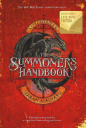 The Summoner's Handbook