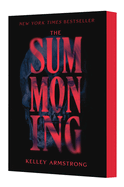 The Summoning