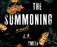 The Summoning