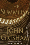 The Summons