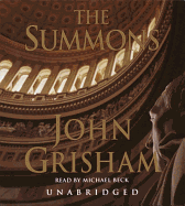 The Summons