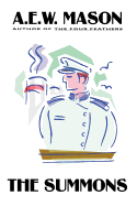 The Summons