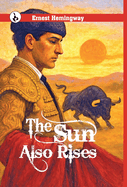 The Sun Also Rises
