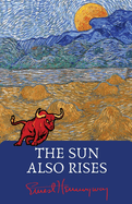 The Sun Also Rises