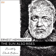The Sun Also Rises