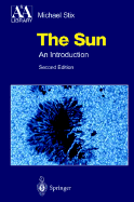 The Sun: An Introduction