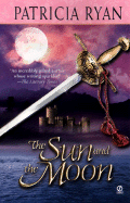 The Sun and the Moon