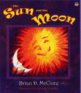 The Sun and the Moon