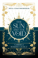 The Sun and the Void