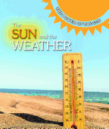 The Sun and the Weather