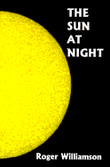 The Sun at Night