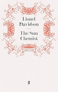 The Sun Chemist