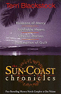 The Sun Coast Chronicles