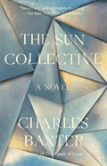 The Sun Collective