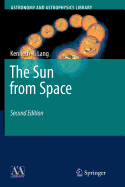 The Sun from Space