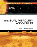 The Sun, Mercury, and Venus