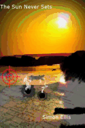 The Sun Never Sets