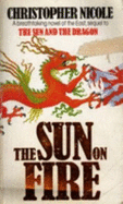 The Sun on Fire