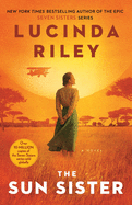 The Sun Sister: Electra's Story