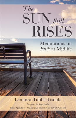 The Sun Still Rises - Tubbs Tisdale, Leonora