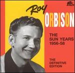 The Sun Years: 1956-1958