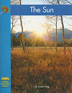The Sun