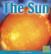 The Sun