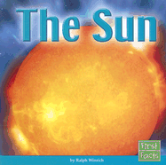 The Sun