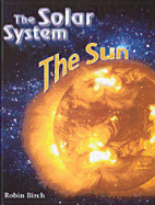 The Sun