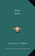 The Sun