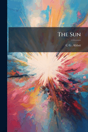The Sun