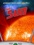 The Sun - Hunter, Nick