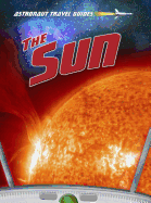 The Sun