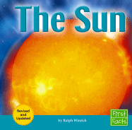 The Sun