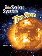 The Sun