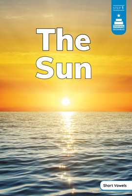 The Sun - Stickney, Laura