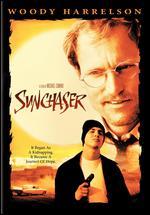 The Sunchaser - Michael Cimino