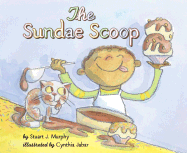 The Sundae Scoop