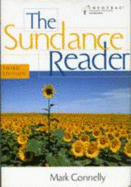 The Sundance Reader