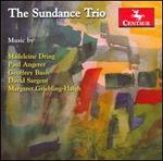 The Sundance Trio