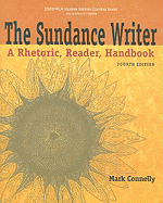 The Sundance Writer: A Rhetoric, Reader, Handbook