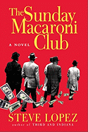 The Sunday Macaroni Club